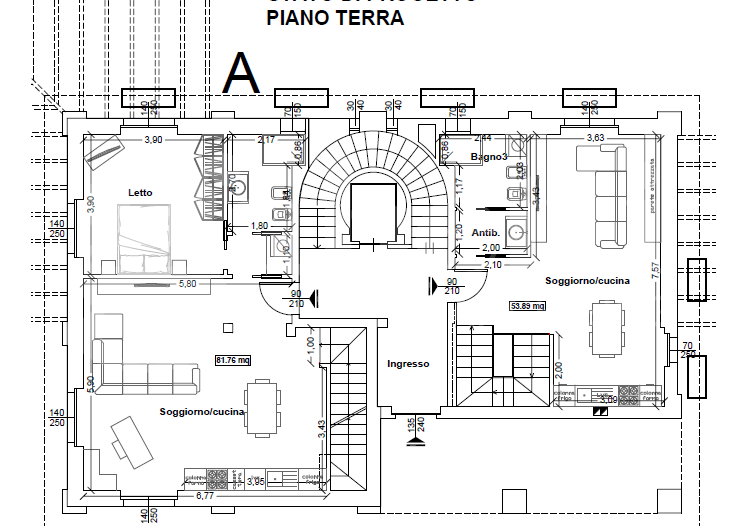 immagine annuncio 7 di 9