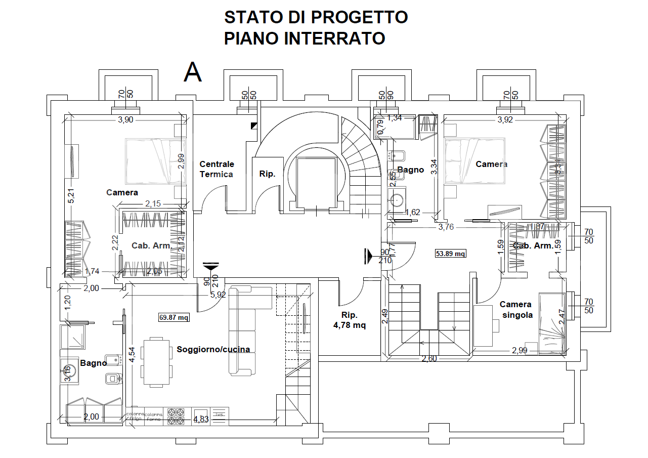 immagine annuncio 8 di 9