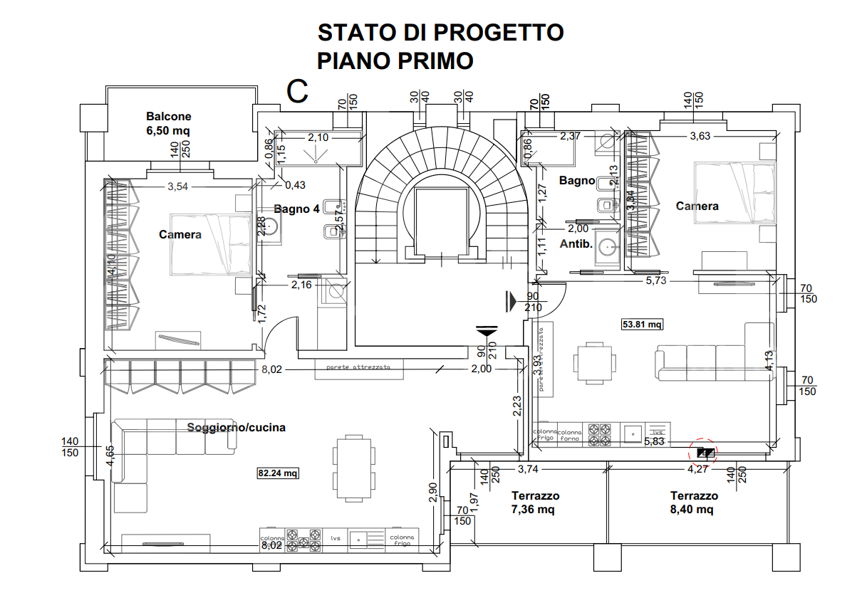immagine annuncio 0 di 1