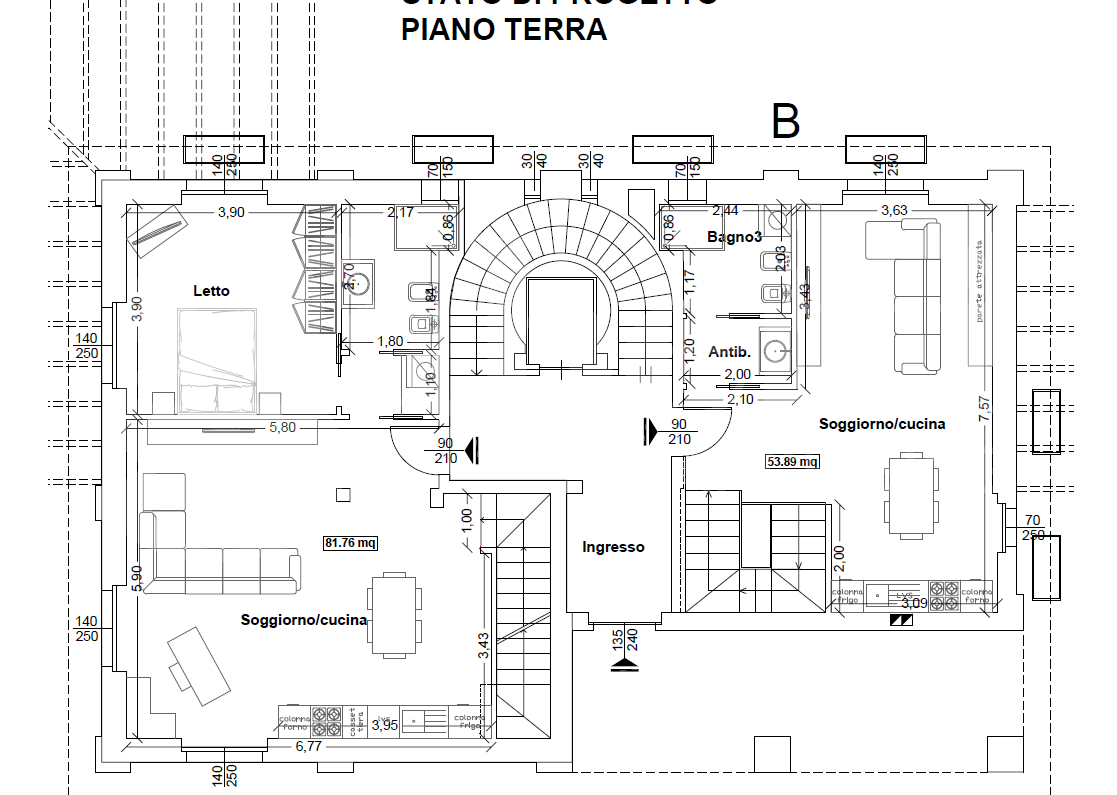immagine annuncio 1 di 3