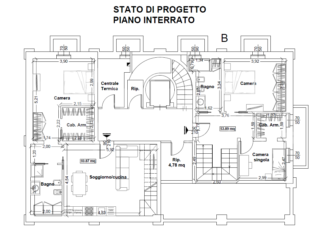 immagine annuncio 2 di 3
