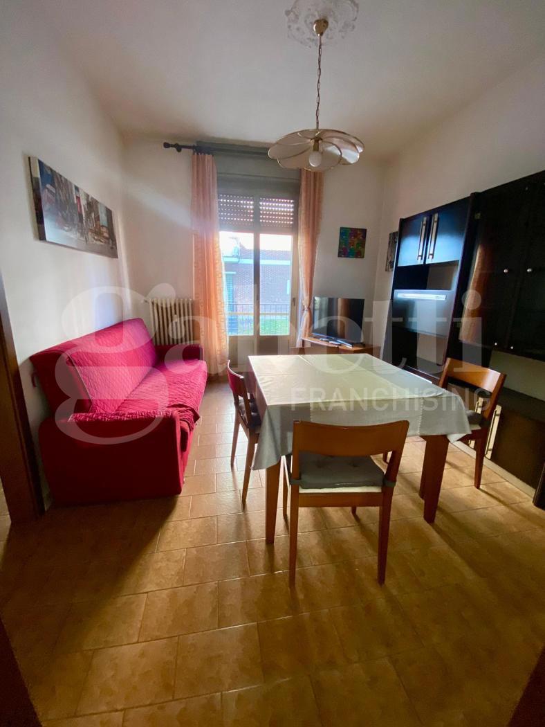 Bilocale in vendita a Pieve Emanuele