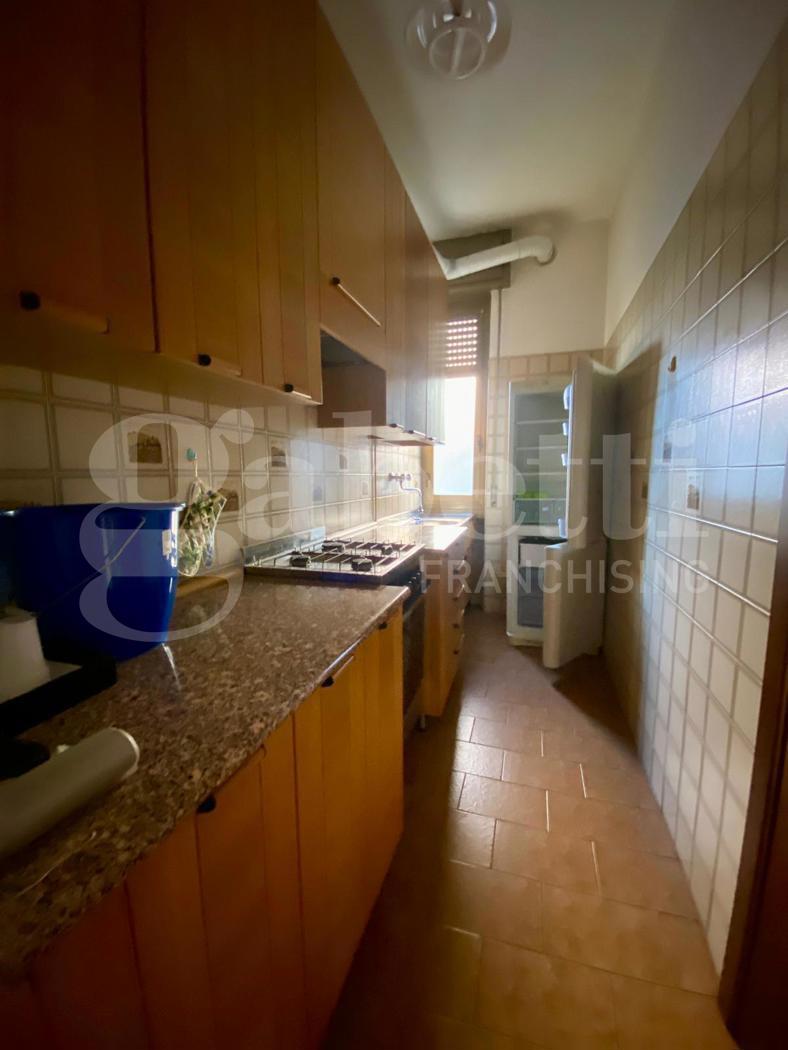 Bilocale in vendita a Pieve Emanuele