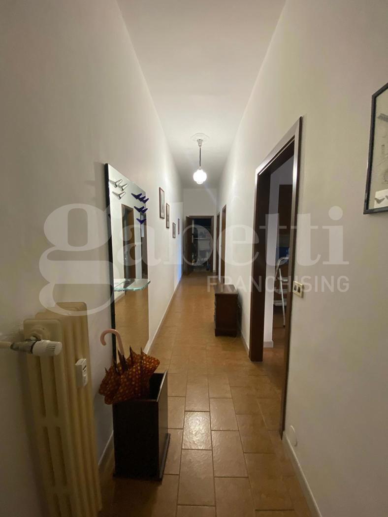 Bilocale in vendita a Pieve Emanuele