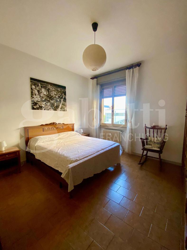 Bilocale in vendita a Pieve Emanuele