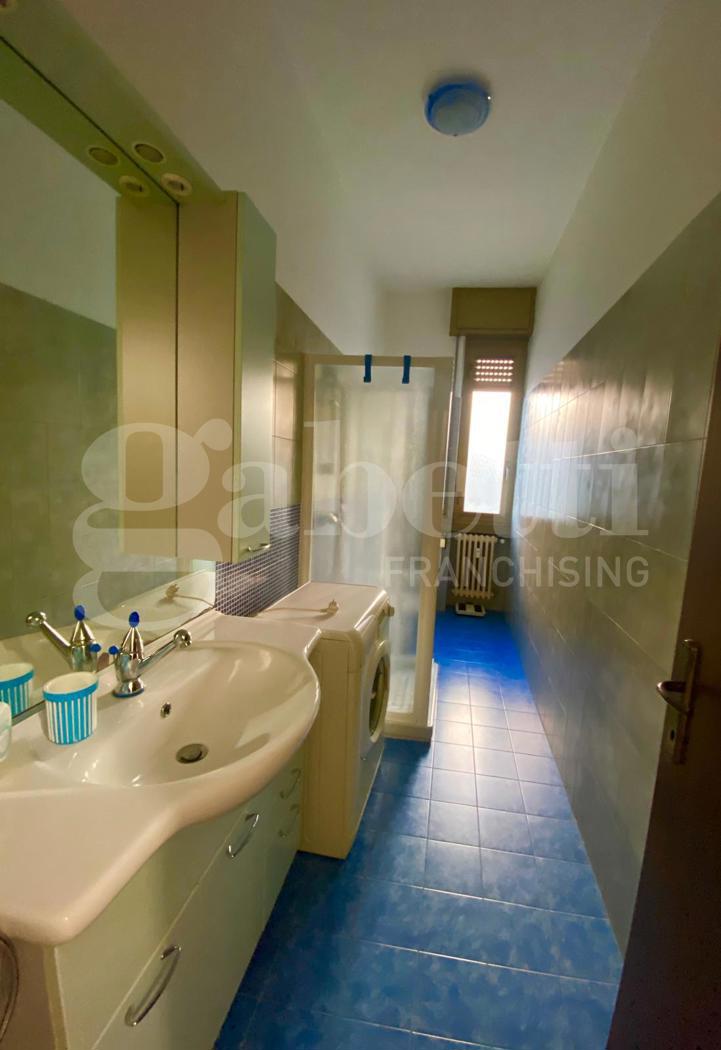 Bilocale in vendita a Pieve Emanuele