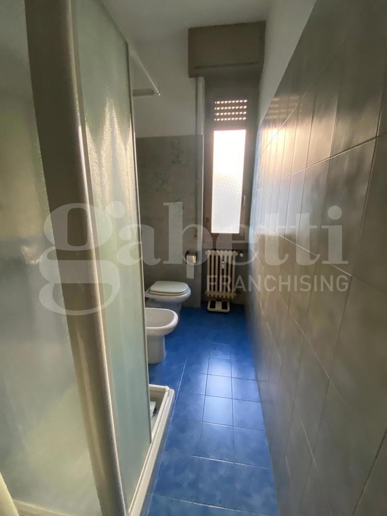 Bilocale in vendita a Pieve Emanuele