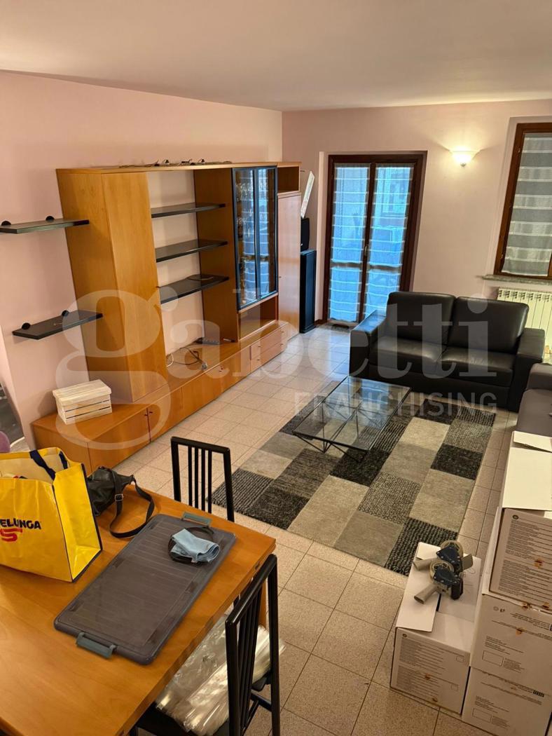 Villa in vendita a Lacchiarella