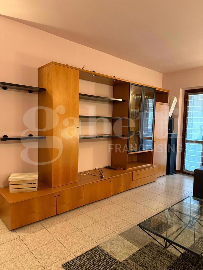 Villa in vendita a Lacchiarella