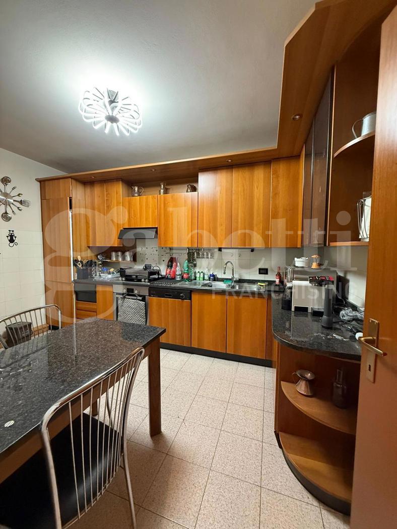 Villa in vendita a Lacchiarella