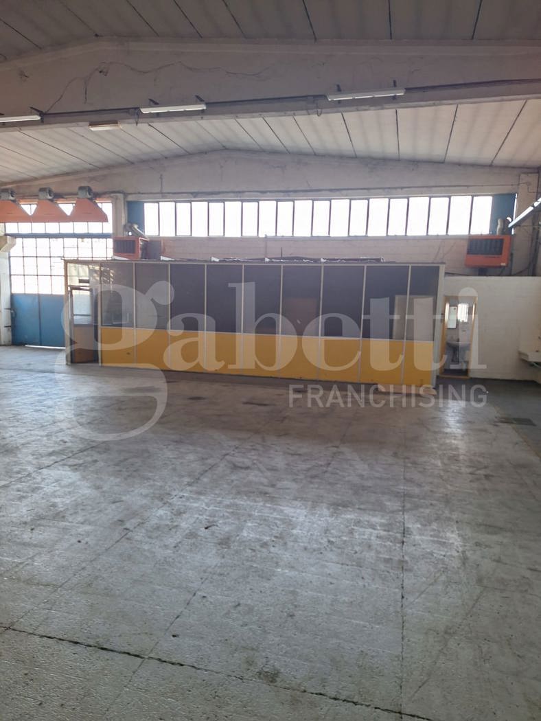 immagine annuncio 1 di 8