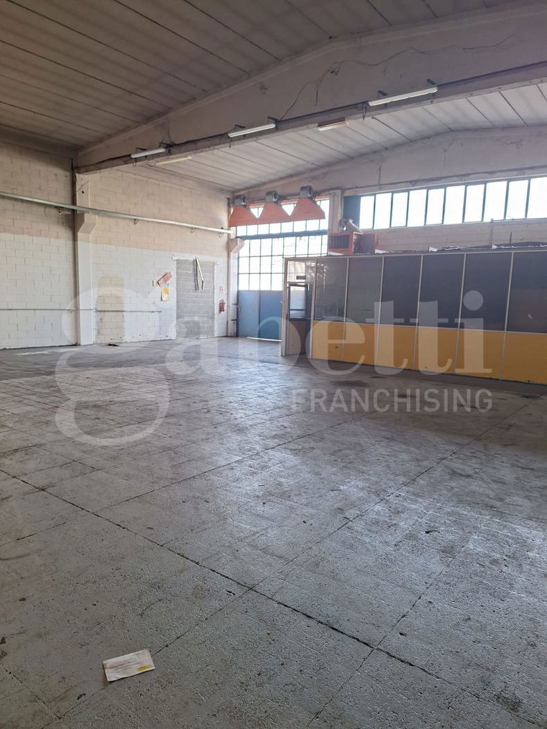 immagine annuncio 2 di 8