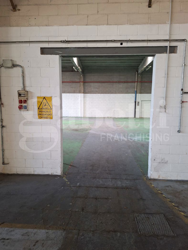 immagine annuncio 4 di 8