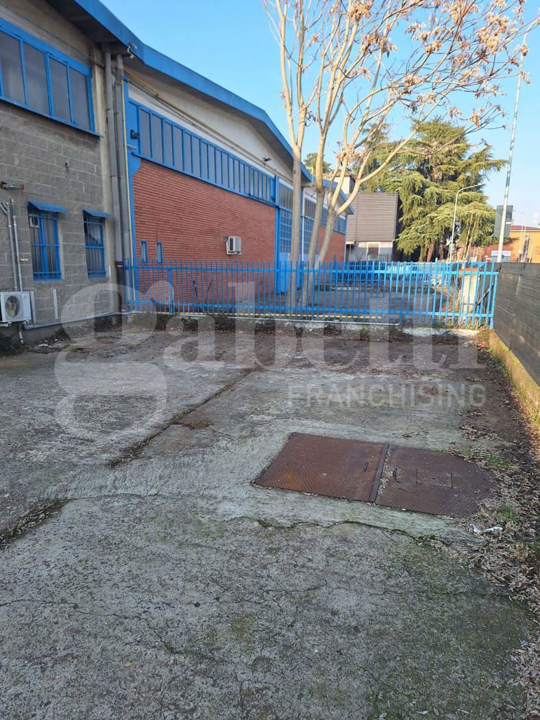 immagine annuncio 5 di 8