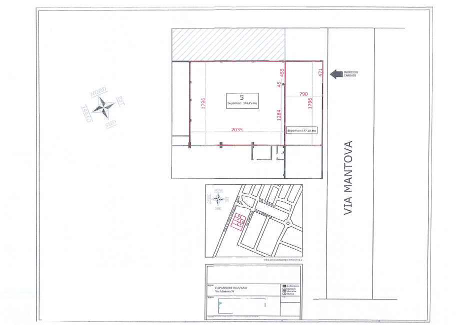 immagine annuncio 7 di 8