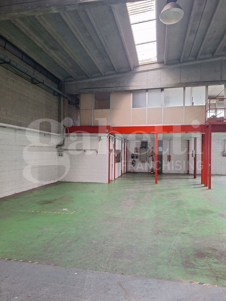 immagine annuncio 6 di 10