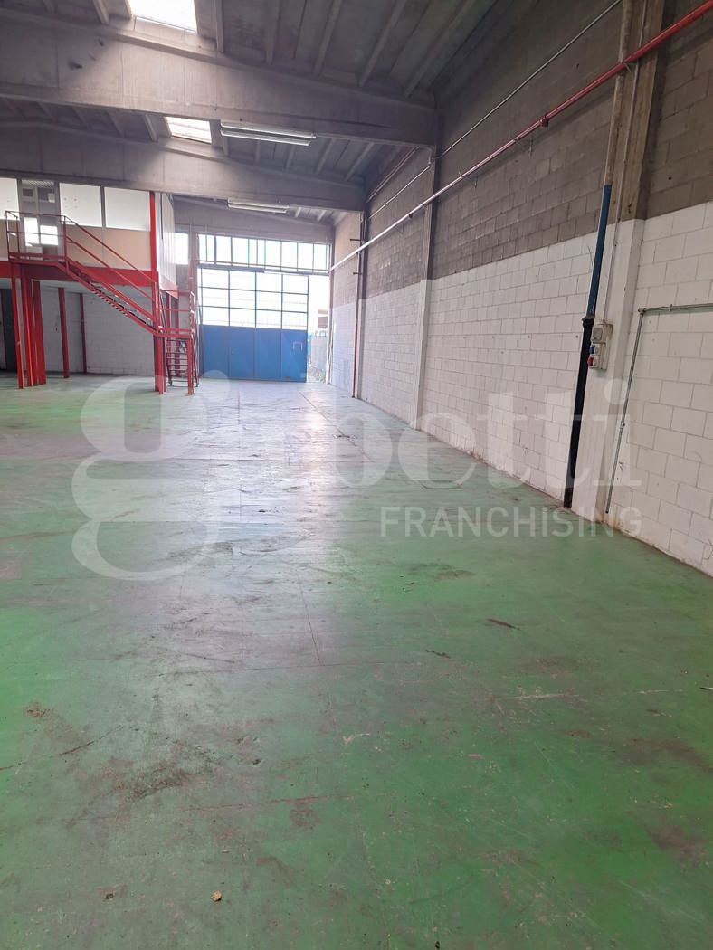 immagine annuncio 8 di 10