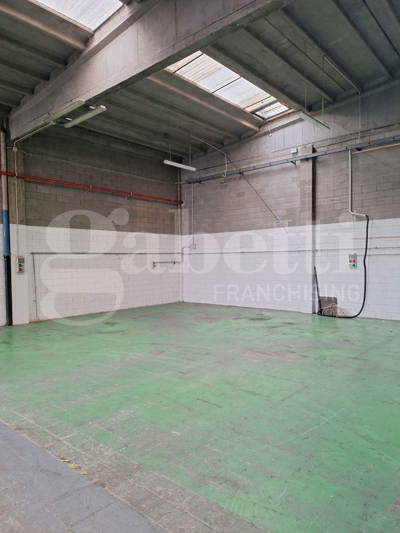 immagine annuncio 2 di 9