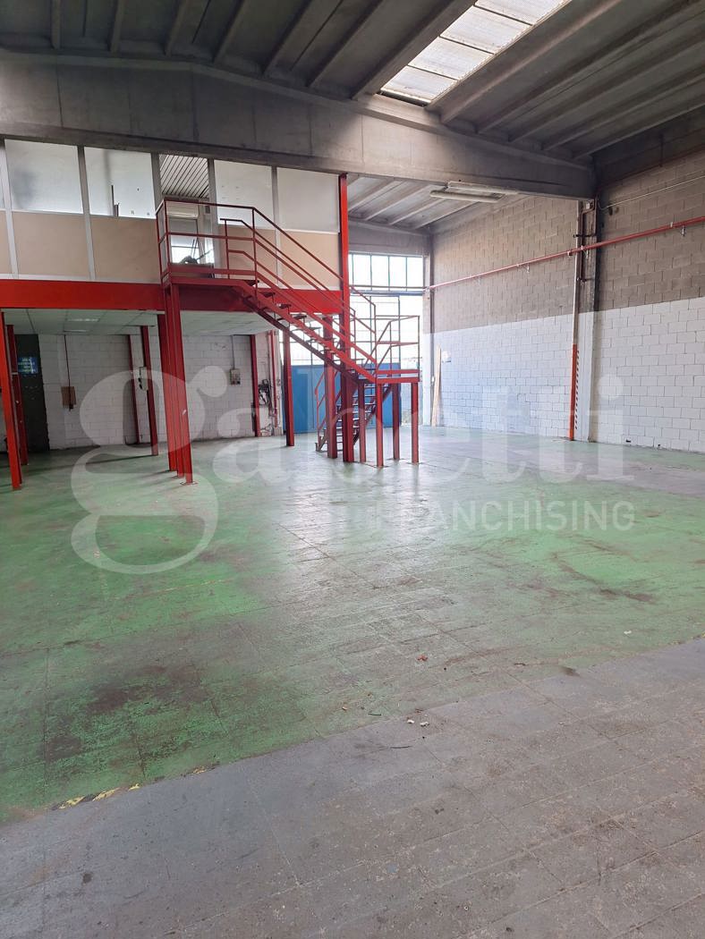 immagine annuncio 3 di 9