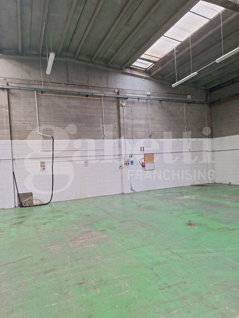 immagine annuncio 7 di 9