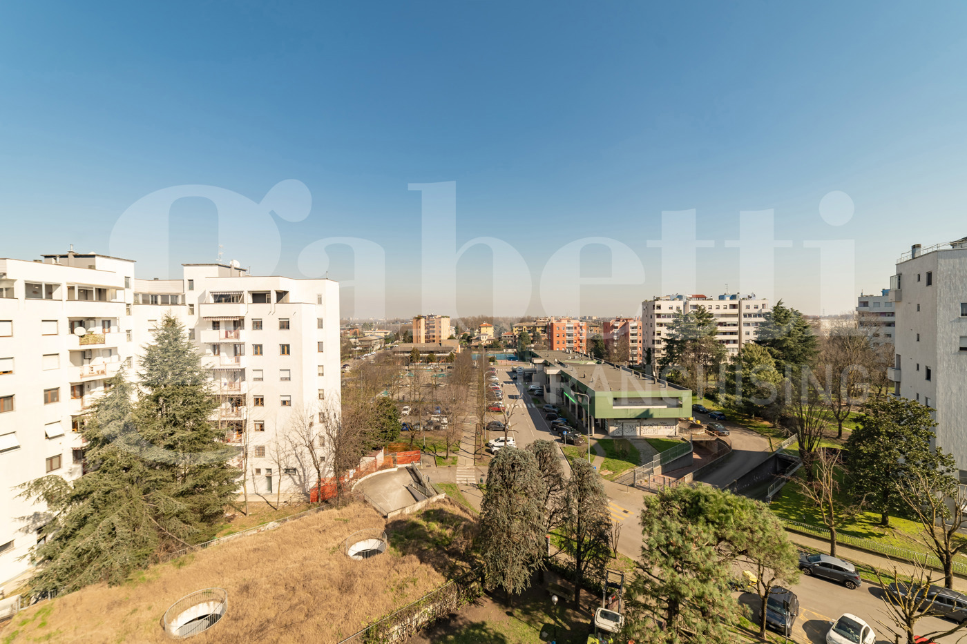 immagine annuncio 5 di 10