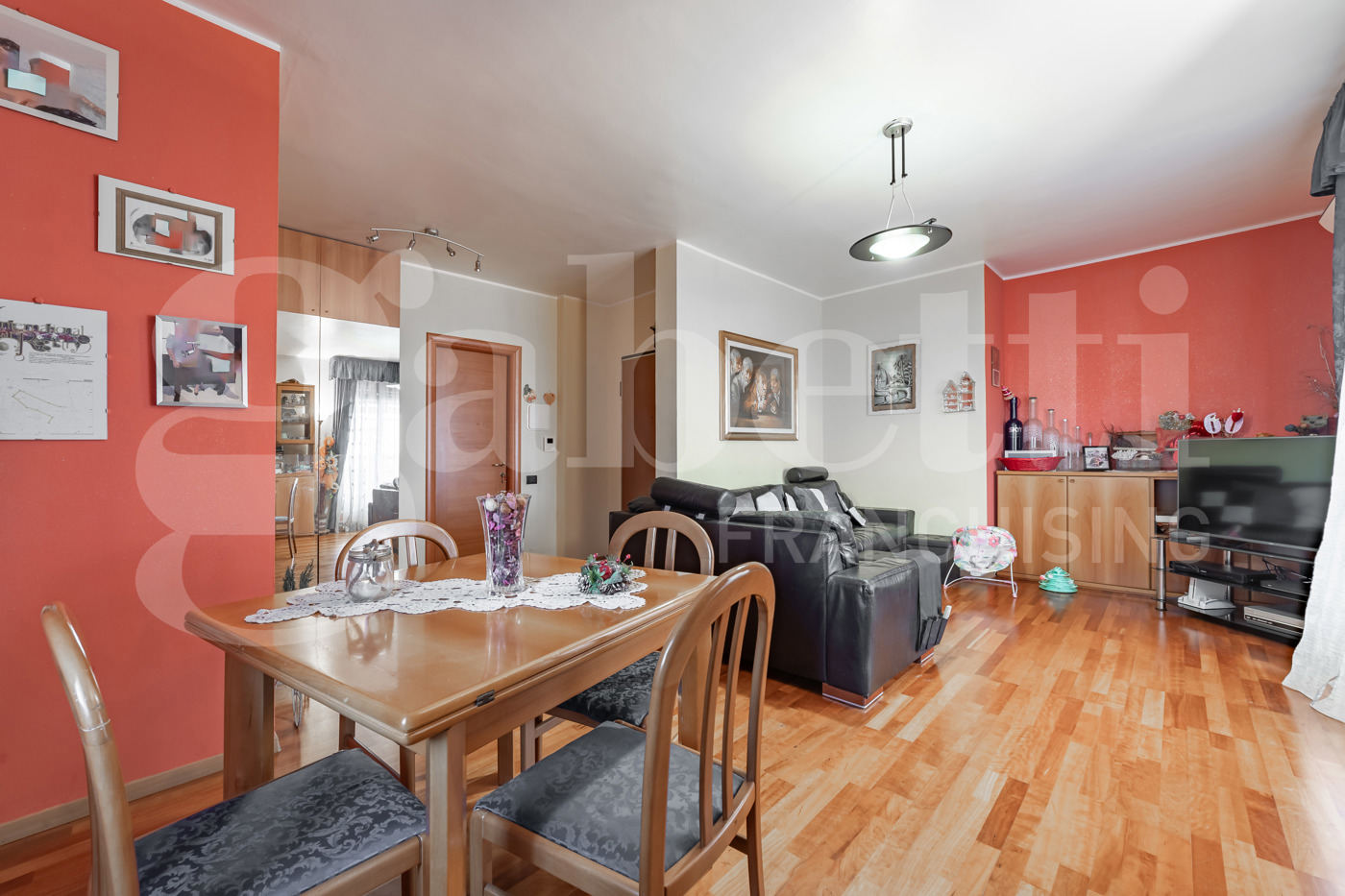 immagine annuncio 7 di 10