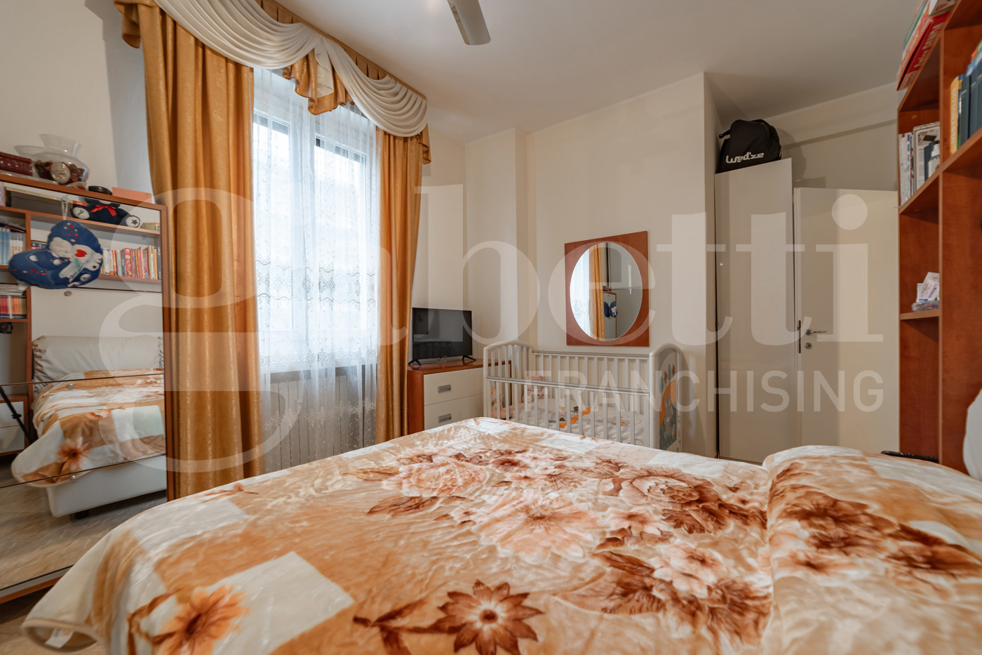 immagine annuncio 9 di 10