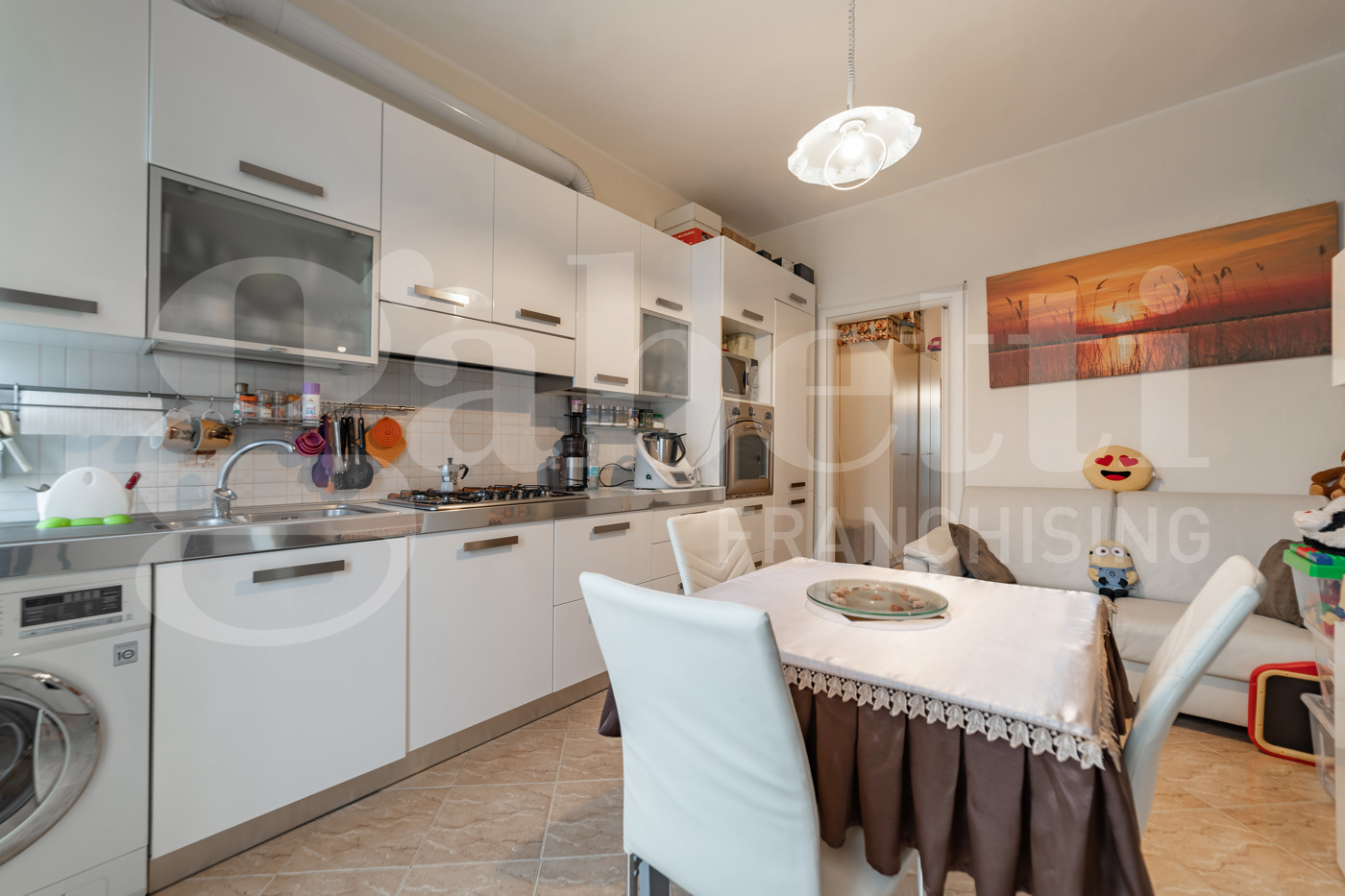 immagine annuncio 3 di 10