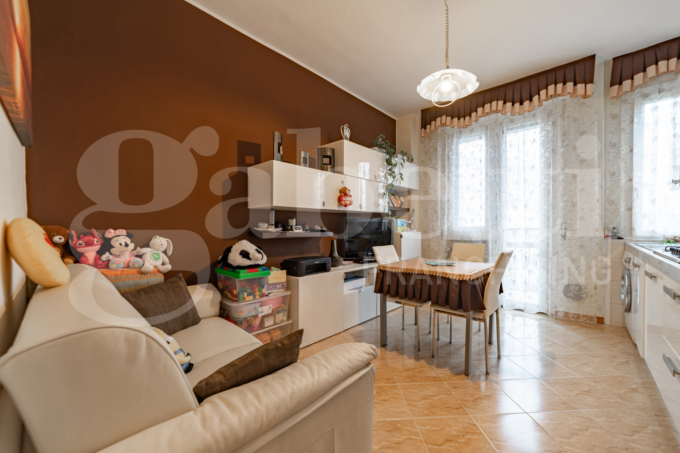 immagine annuncio 4 di 10