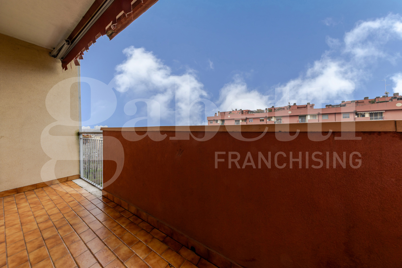 Quadrilocale in vendita a Rozzano