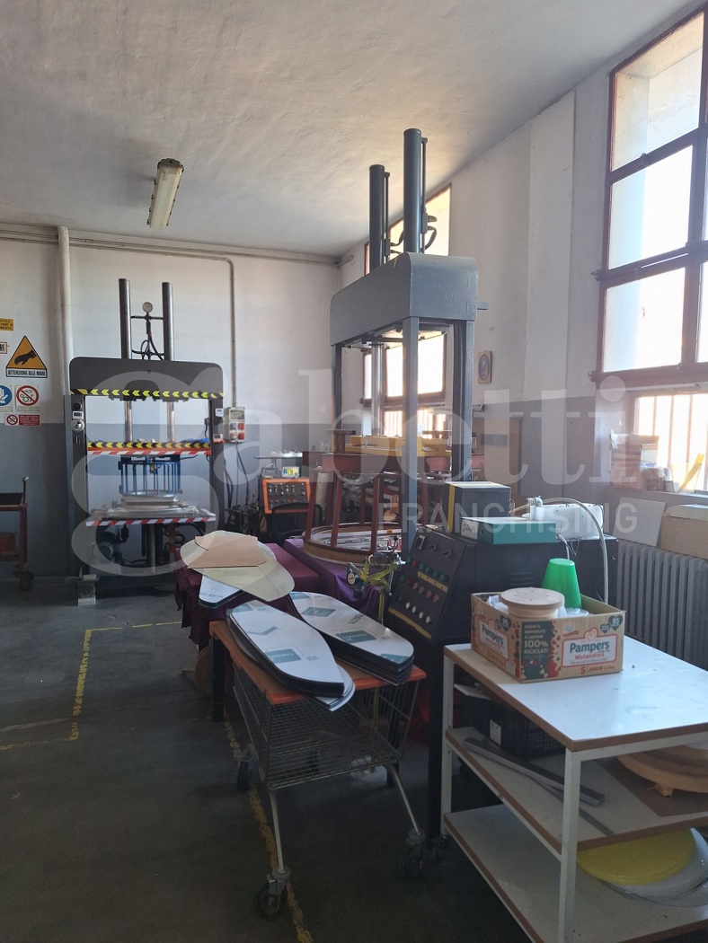 Villa con giardino a Rozzano