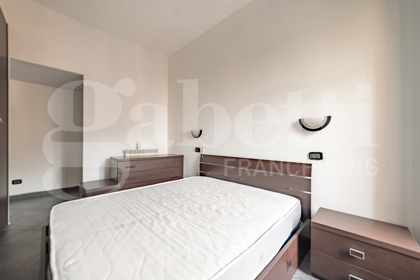 Bilocale in vendita a Rozzano