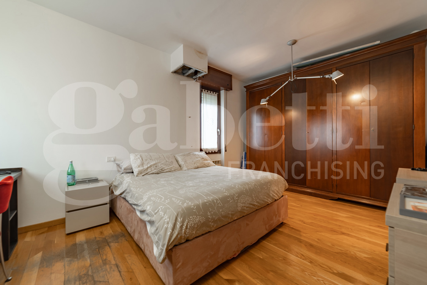 Attico in vendita a Rozzano