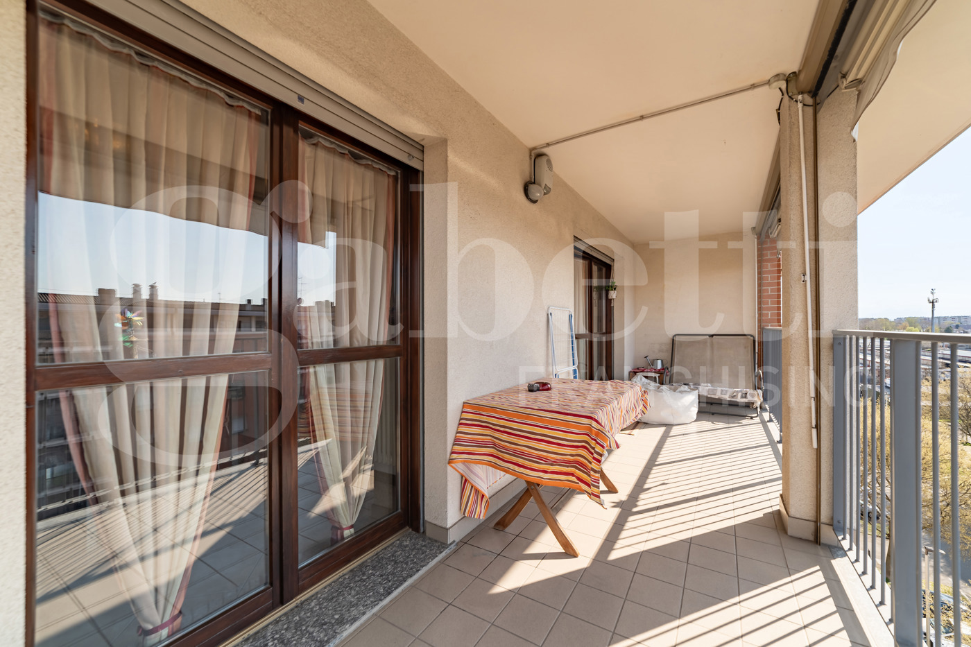 Trilocale in vendita a Rozzano