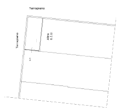 Trilocale in vendita a Rozzano