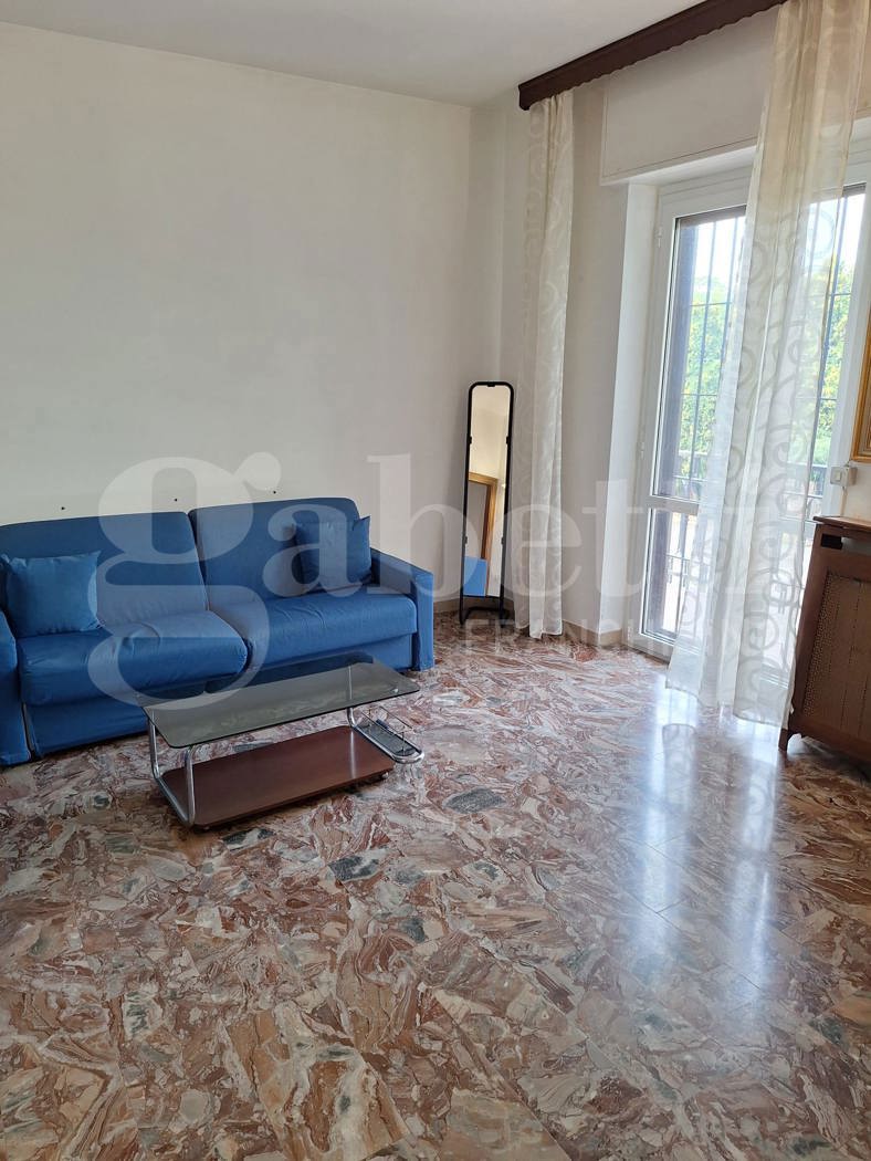 Bilocale in vendita a Rozzano