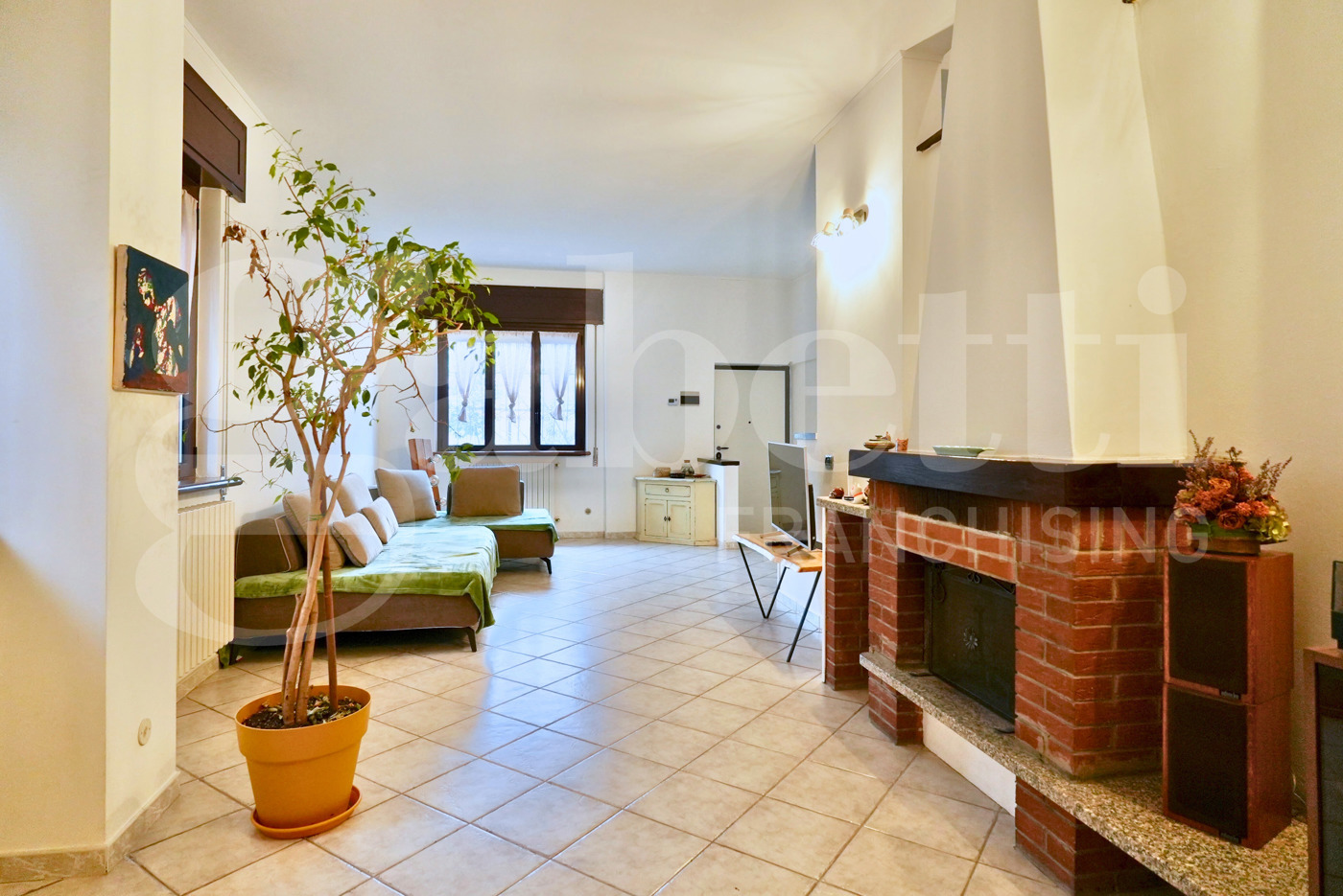 Villa in vendita a Rozzano