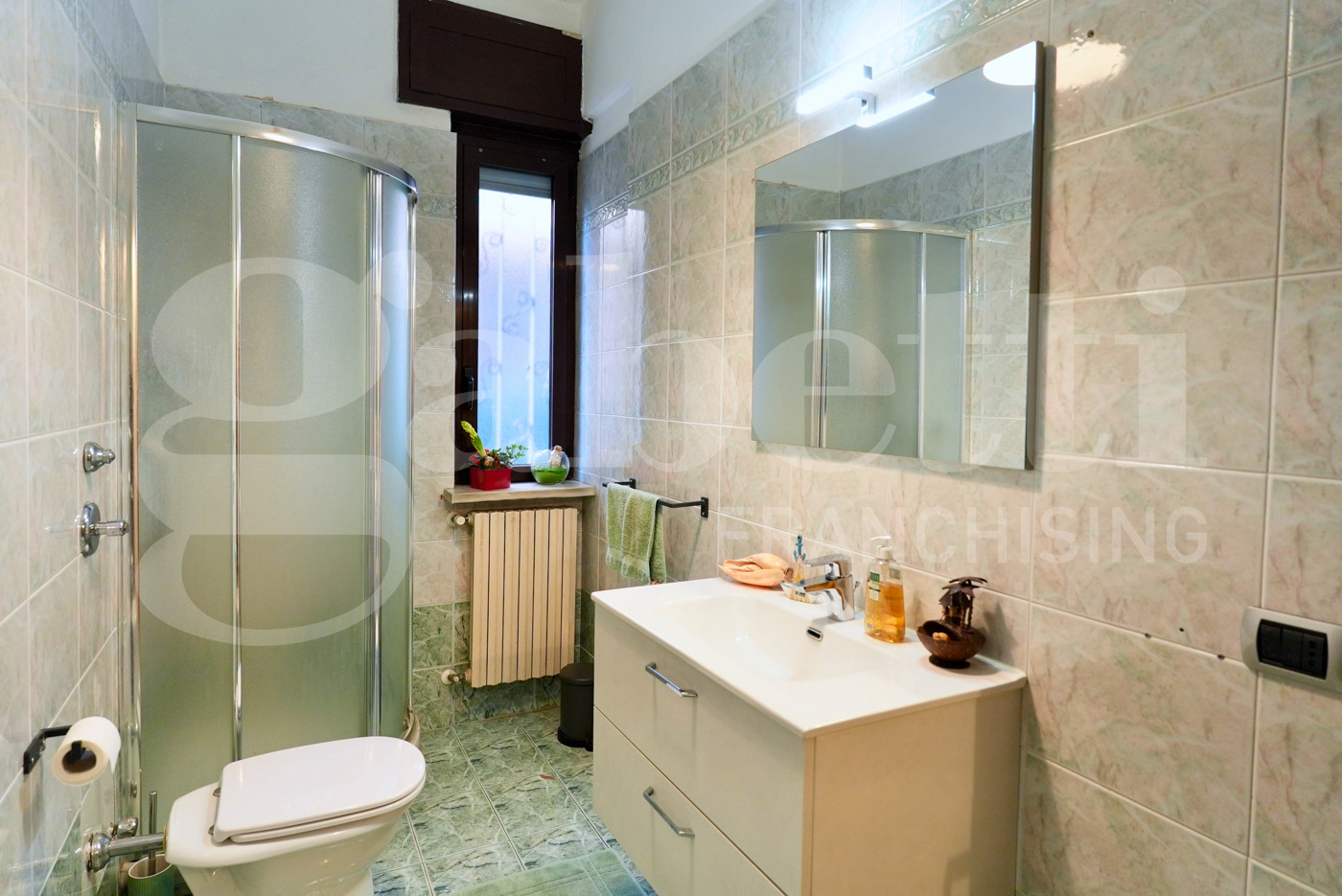 Villa in vendita a Rozzano