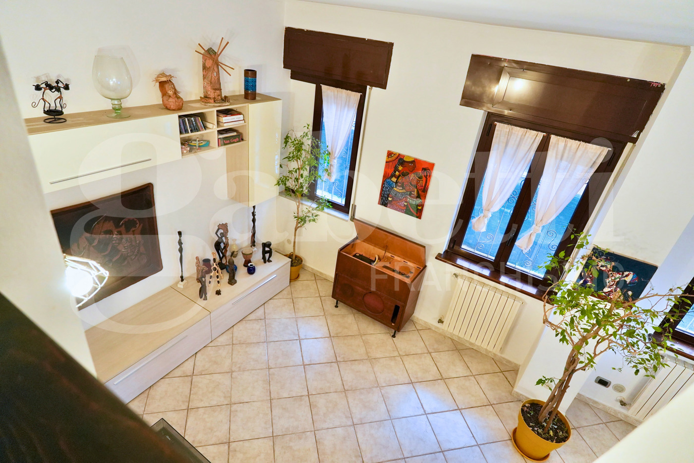 Villa in vendita a Rozzano