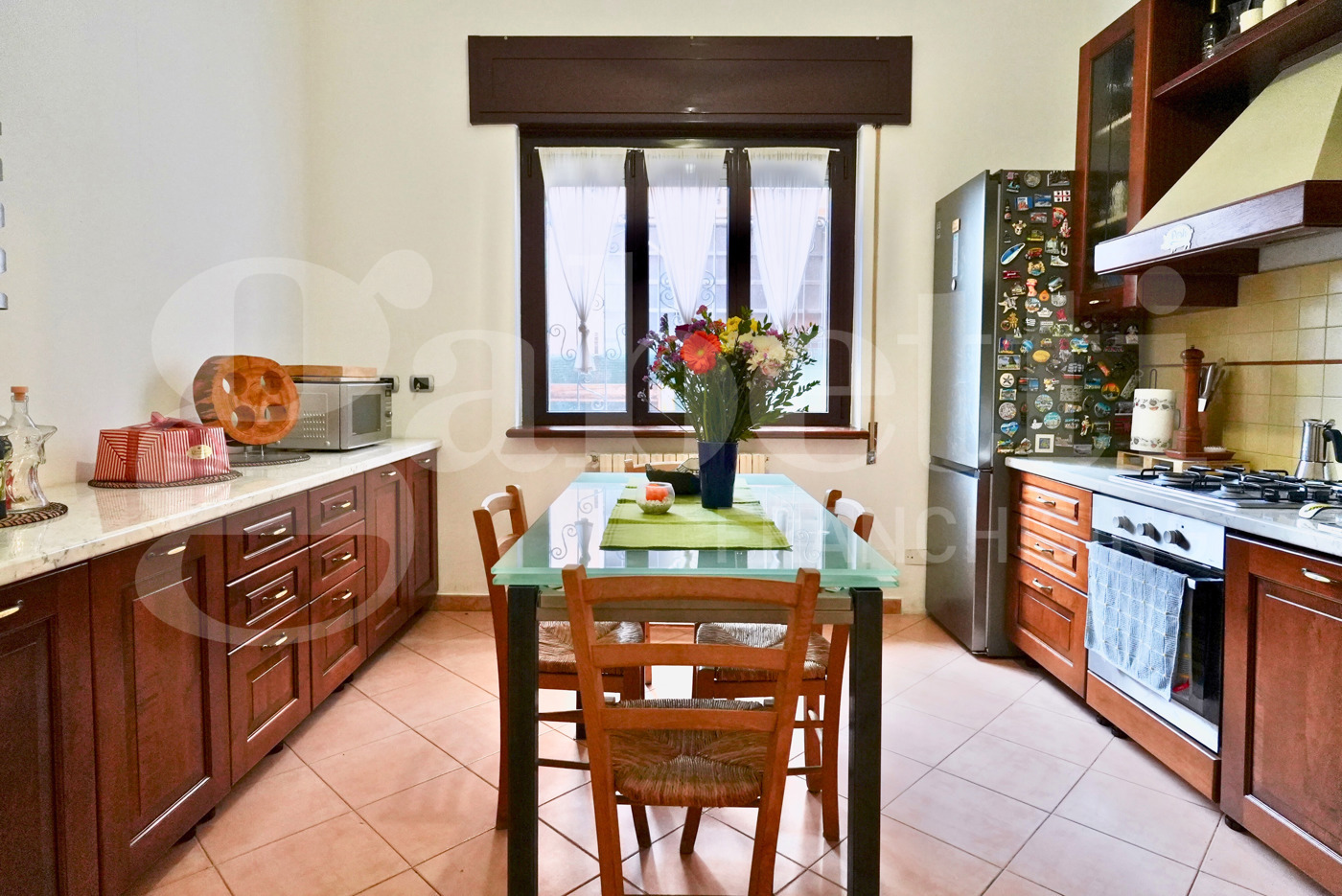 Villa in vendita a Rozzano