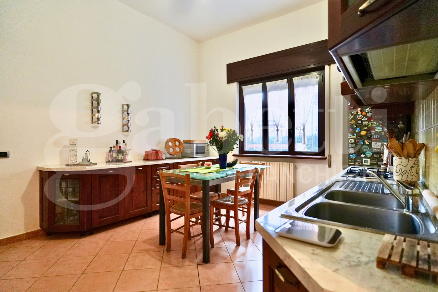 Villa in vendita a Rozzano