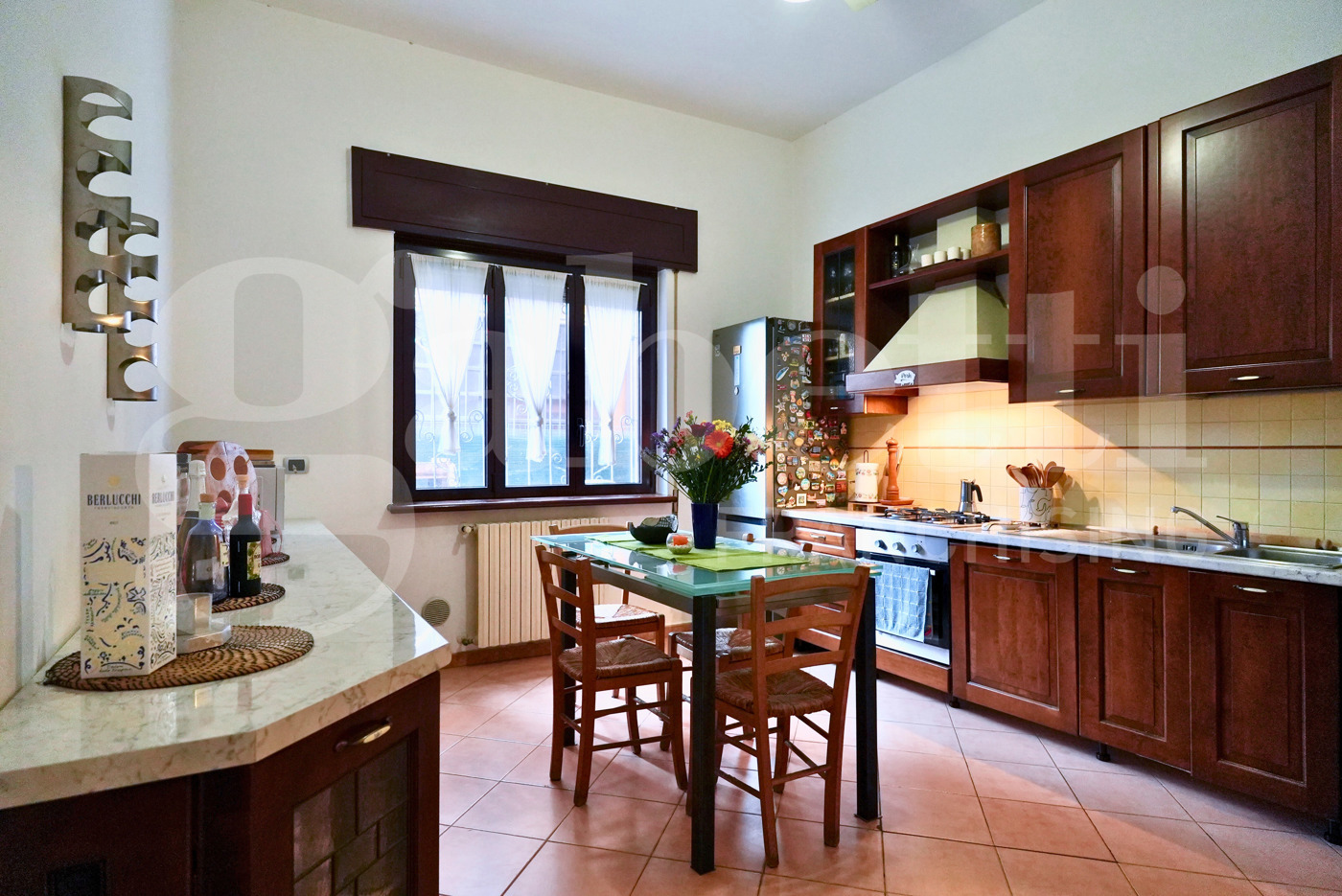 Villa in vendita a Rozzano