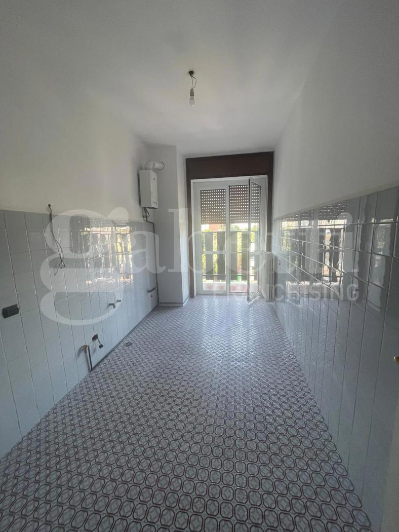 Bilocale in affitto a Rozzano