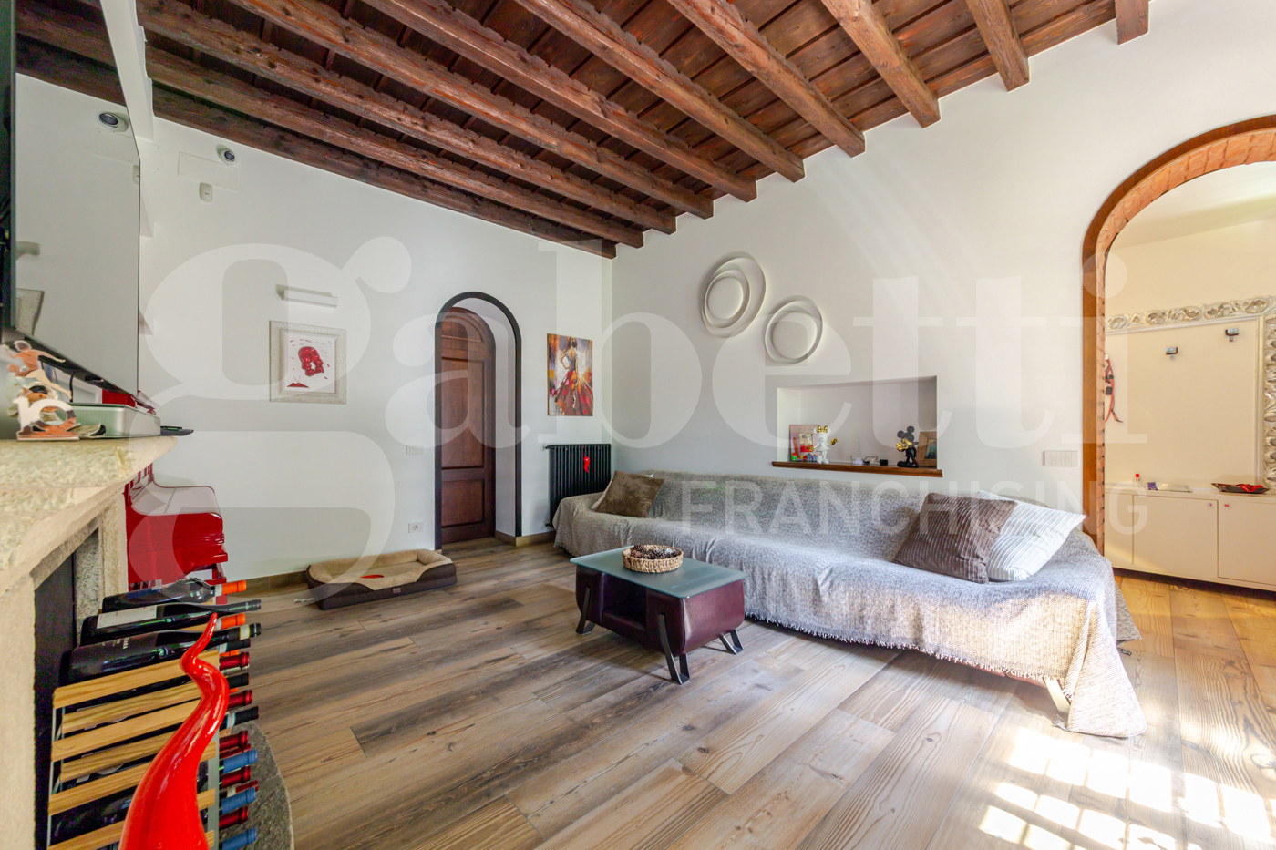 Villa Bifamiliare in vendita a Rozzano