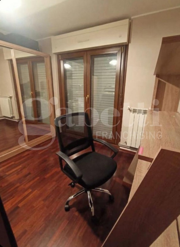 Trilocale in vendita a Rozzano