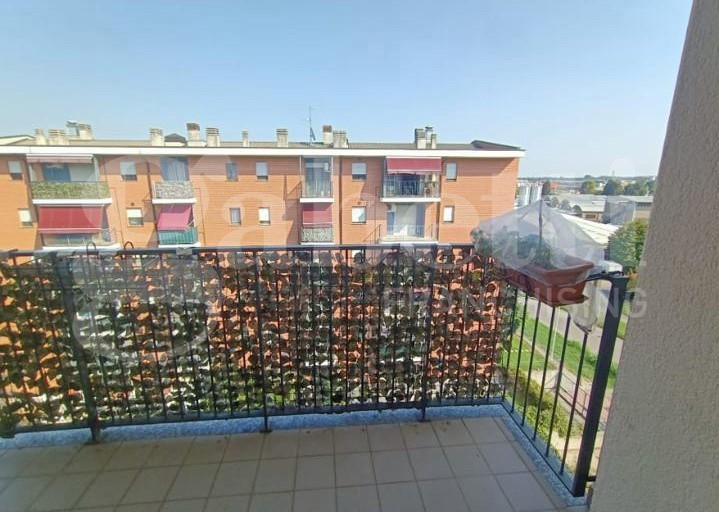 Trilocale in vendita a Rozzano
