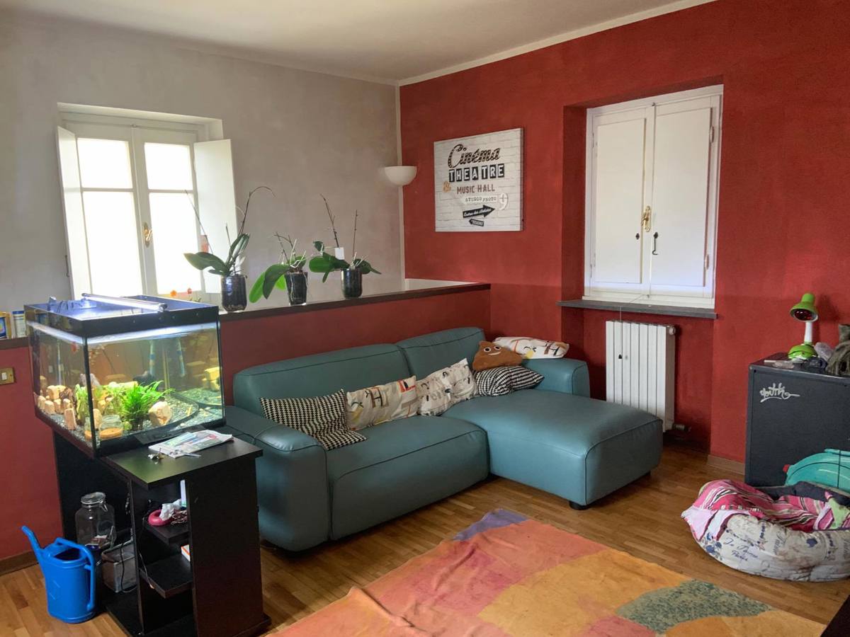 Casa indipendente in vendita a Stradella