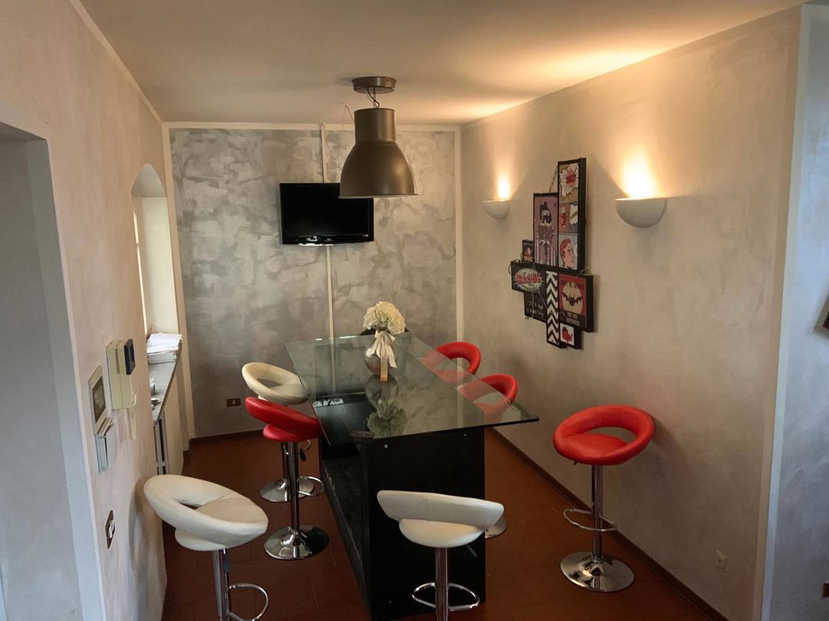 Casa indipendente in vendita a Stradella