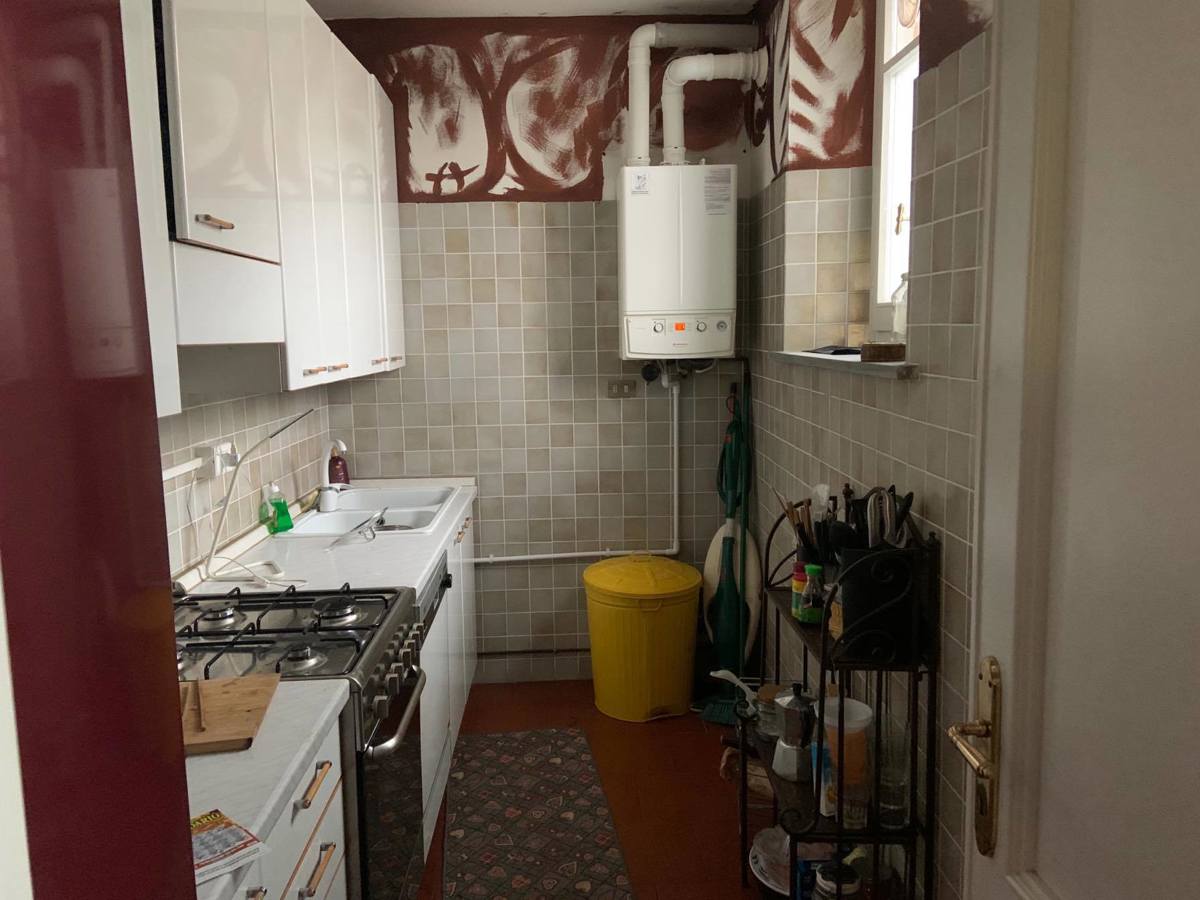 Casa indipendente in vendita a Stradella