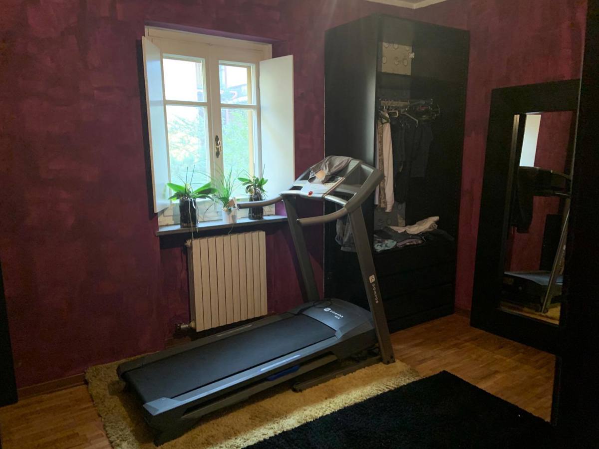 Casa indipendente in vendita a Stradella